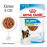 Пауч за растящи кученца от мини породи Royal Canin XS puppy 